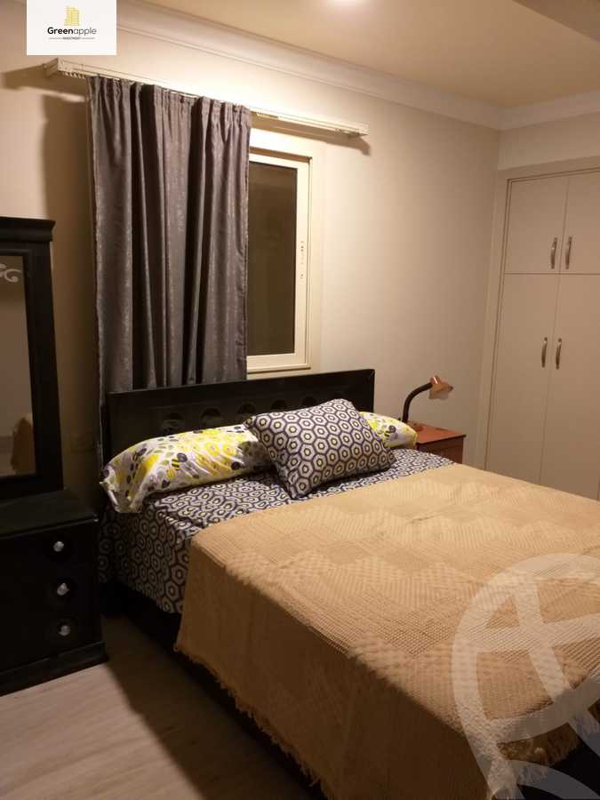 https://aqarmap.com.eg/en/listing/5309315-for-rent-cairo-new-cairo-hy-skn-ljm-lmryky