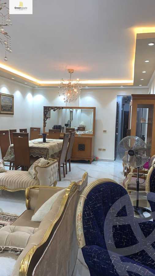 https://aqarmap.com.eg/en/listing/5309414-for-rent-cairo-new-cairo-hy-skn-ljm-lmryky