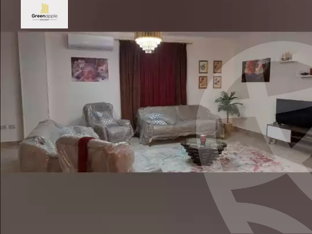 https://aqarmap.com.eg/en/listing/5308850-for-rent-cairo-new-cairo-el-ahyaa-first-neighborhood-omar-ibn-abd-el-aziz-st
