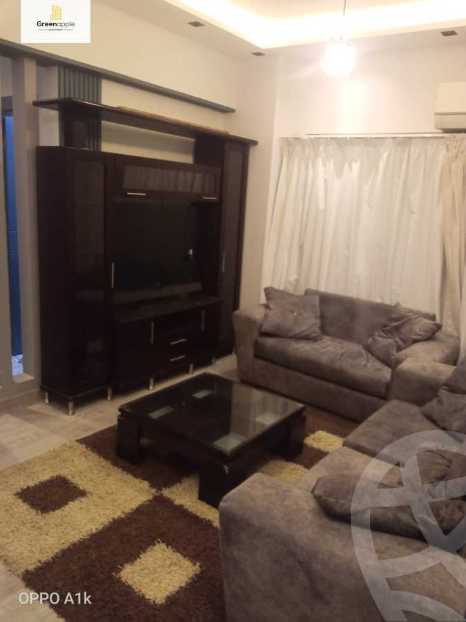 https://aqarmap.com.eg/en/listing/5309506-for-rent-cairo-new-cairo-el-lotus-lotus-south