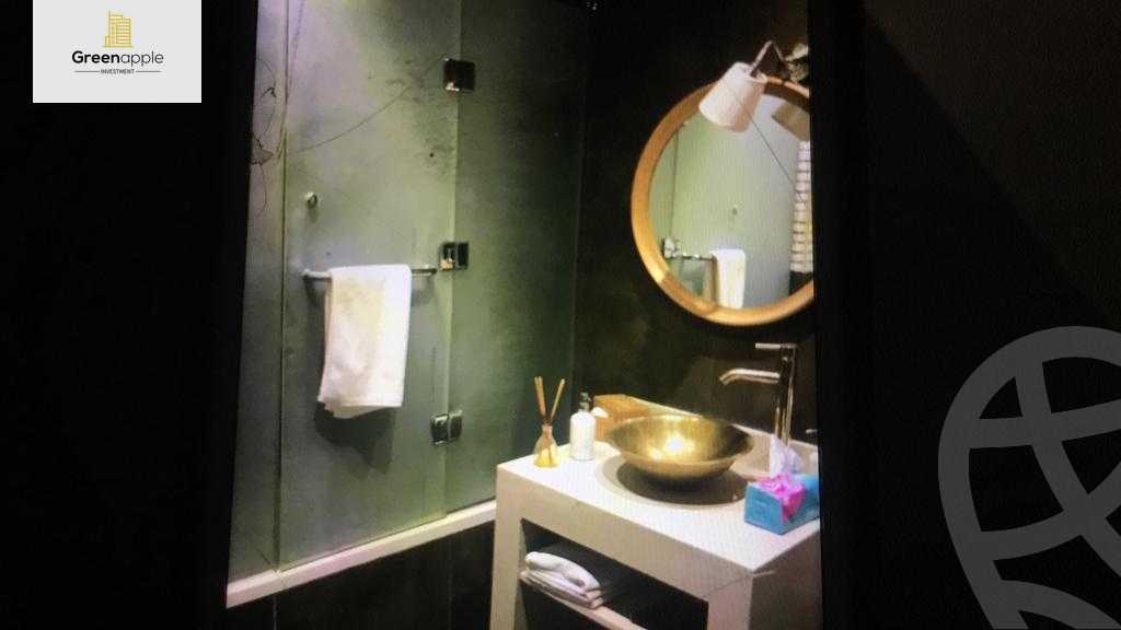 https://aqarmap.com.eg/en/listing/5309557-for-rent-cairo-new-cairo-compounds-nakhil-village