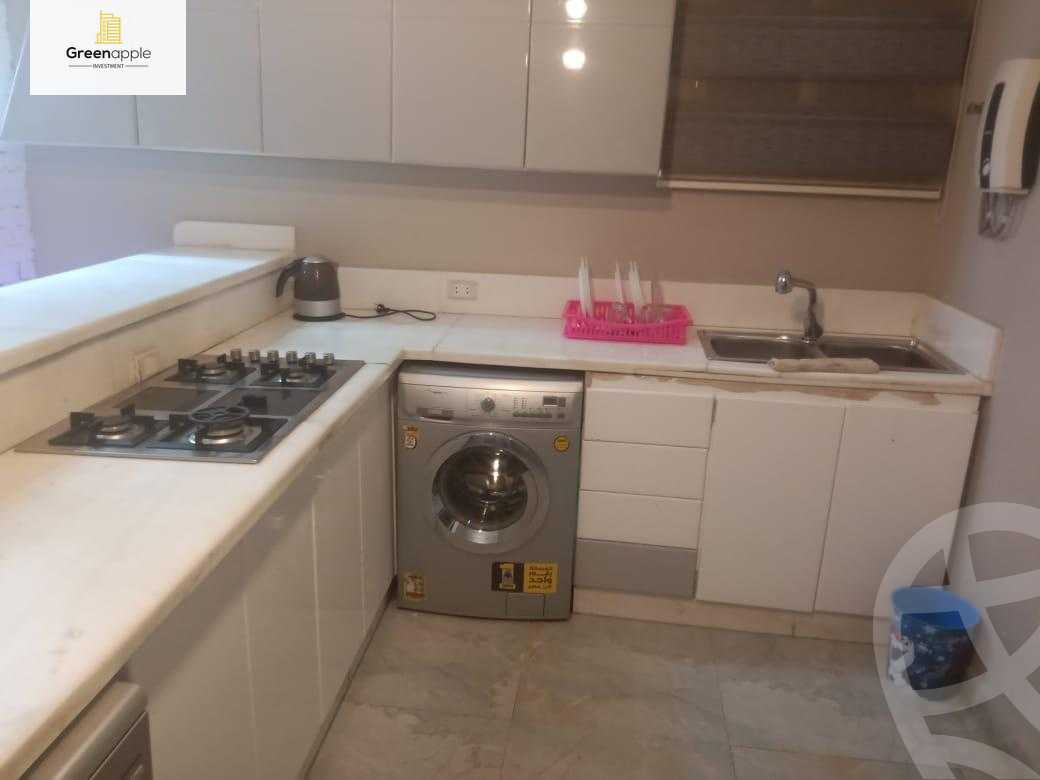 https://aqarmap.com.eg/en/listing/5309557-for-rent-cairo-new-cairo-compounds-nakhil-village