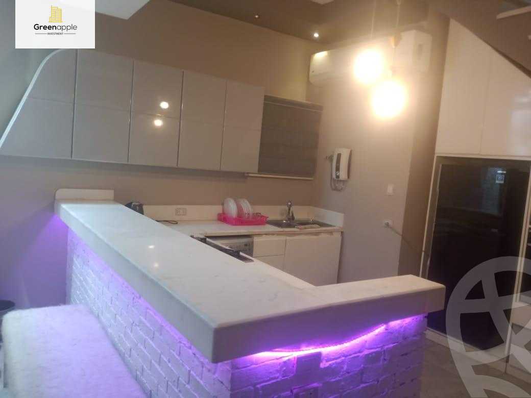 https://aqarmap.com.eg/en/listing/5309557-for-rent-cairo-new-cairo-compounds-nakhil-village