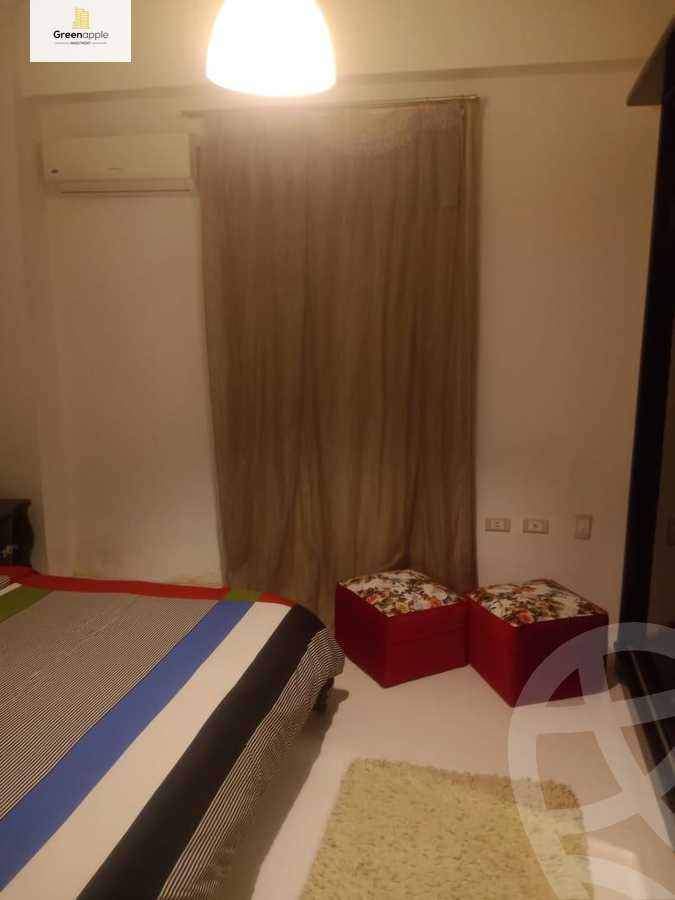 https://aqarmap.com.eg/en/listing/5309557-for-rent-cairo-new-cairo-compounds-nakhil-village