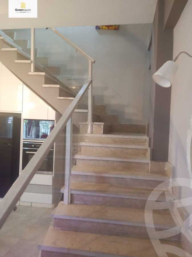 https://aqarmap.com.eg/en/listing/5309557-for-rent-cairo-new-cairo-compounds-nakhil-village