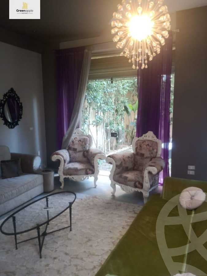 https://aqarmap.com.eg/en/listing/5309557-for-rent-cairo-new-cairo-compounds-nakhil-village