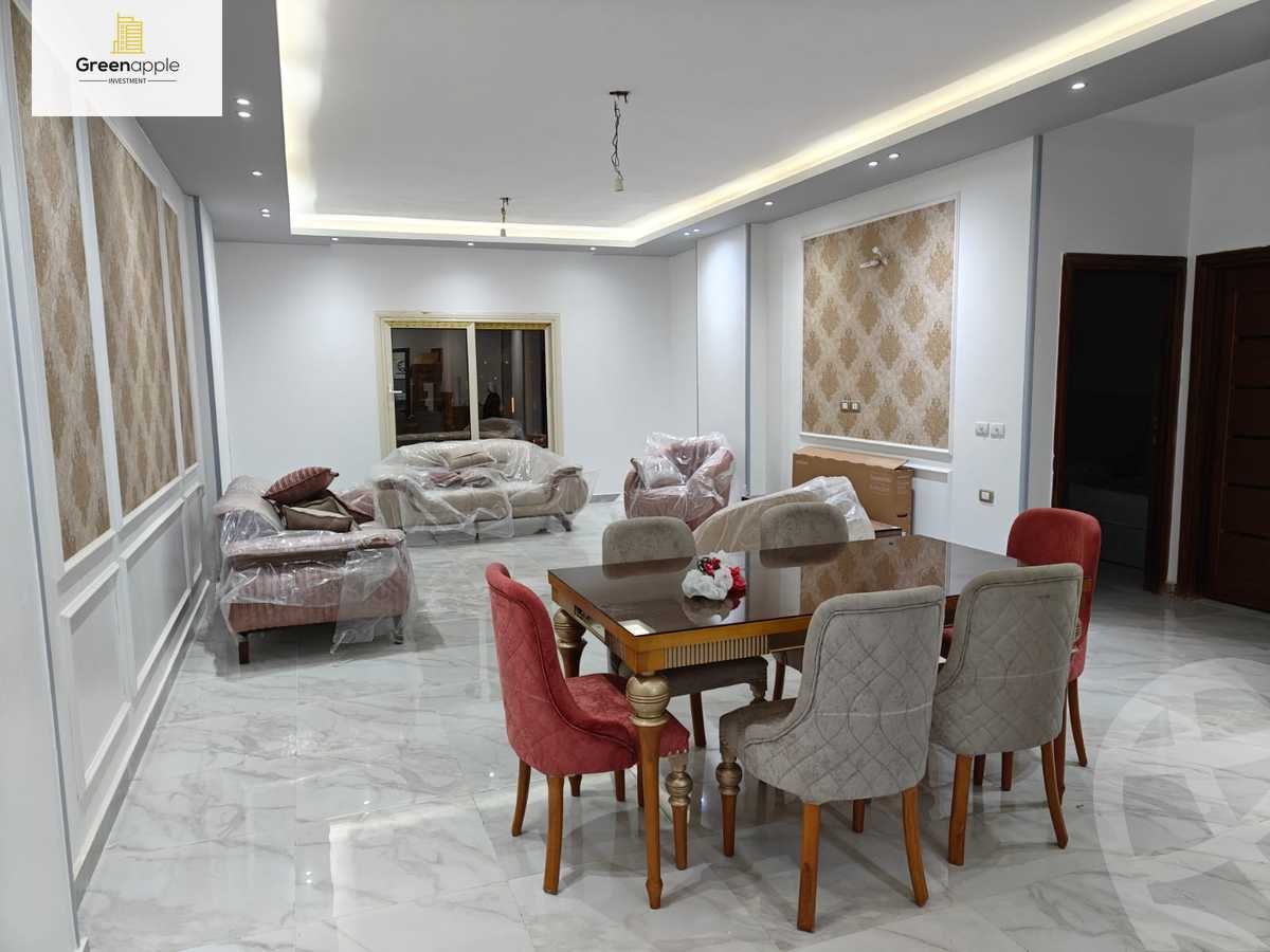 https://aqarmap.com.eg/ar/listing/5309735-for-rent-cairo-new-cairo-el-lotus-lotus-south