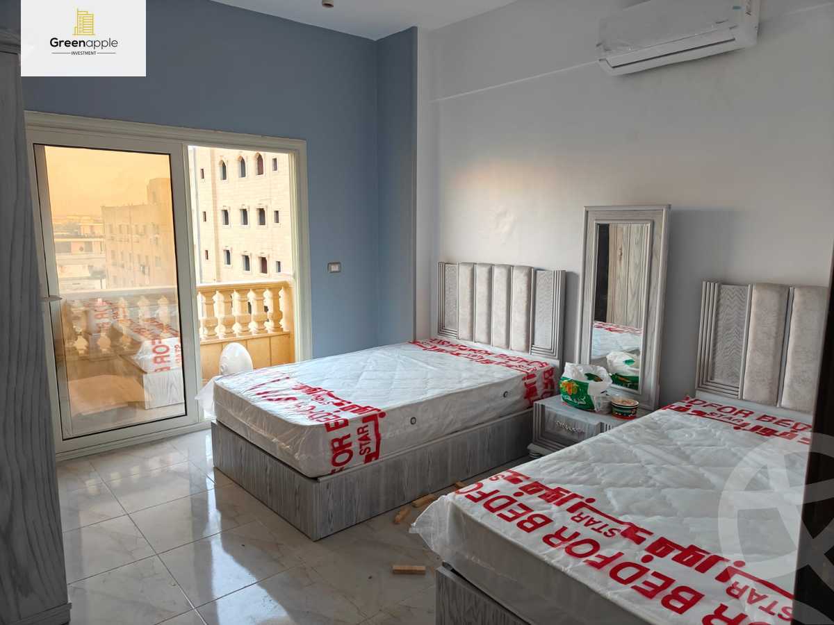 https://aqarmap.com.eg/ar/listing/5309735-for-rent-cairo-new-cairo-el-lotus-lotus-south