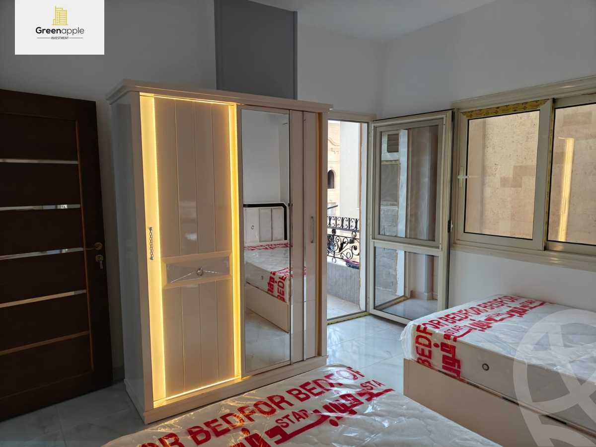 https://aqarmap.com.eg/ar/listing/5309735-for-rent-cairo-new-cairo-el-lotus-lotus-south