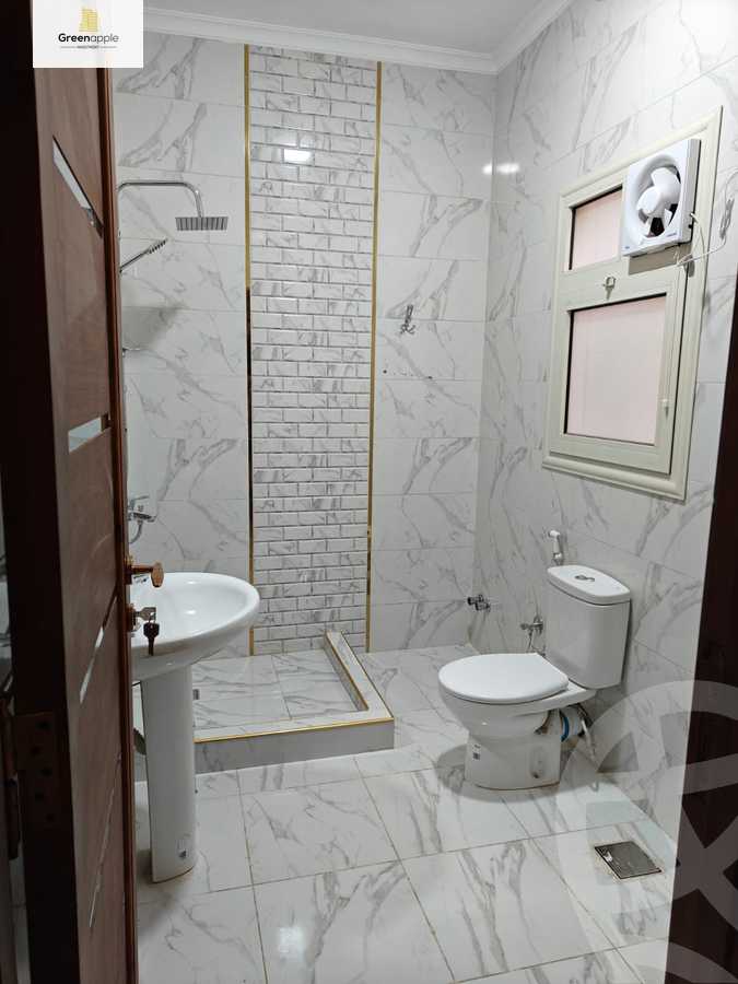https://aqarmap.com.eg/ar/listing/5309735-for-rent-cairo-new-cairo-el-lotus-lotus-south