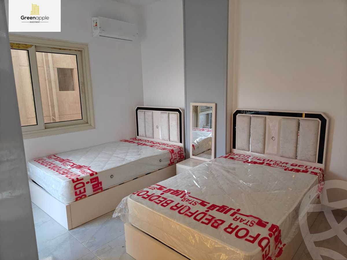 https://aqarmap.com.eg/ar/listing/5309735-for-rent-cairo-new-cairo-el-lotus-lotus-south