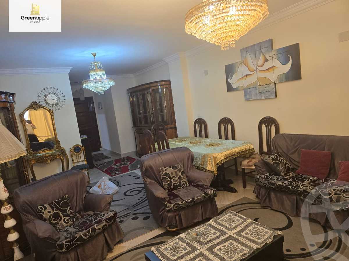 https://aqarmap.com.eg/en/listing/5309786-for-rent-cairo-new-cairo-compounds-dar-misr-el-koronfel
