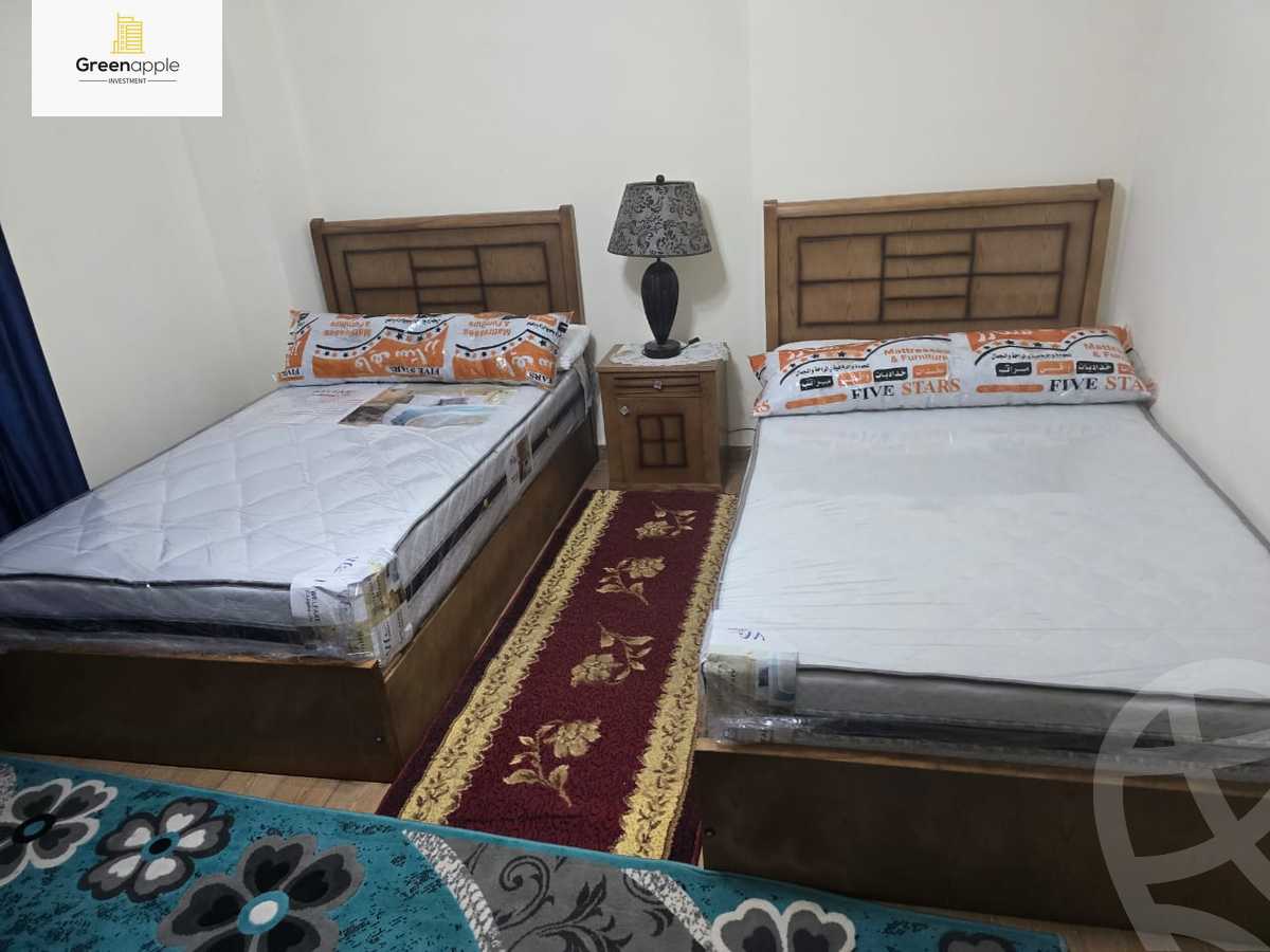 https://aqarmap.com.eg/en/listing/5309786-for-rent-cairo-new-cairo-compounds-dar-misr-el-koronfel