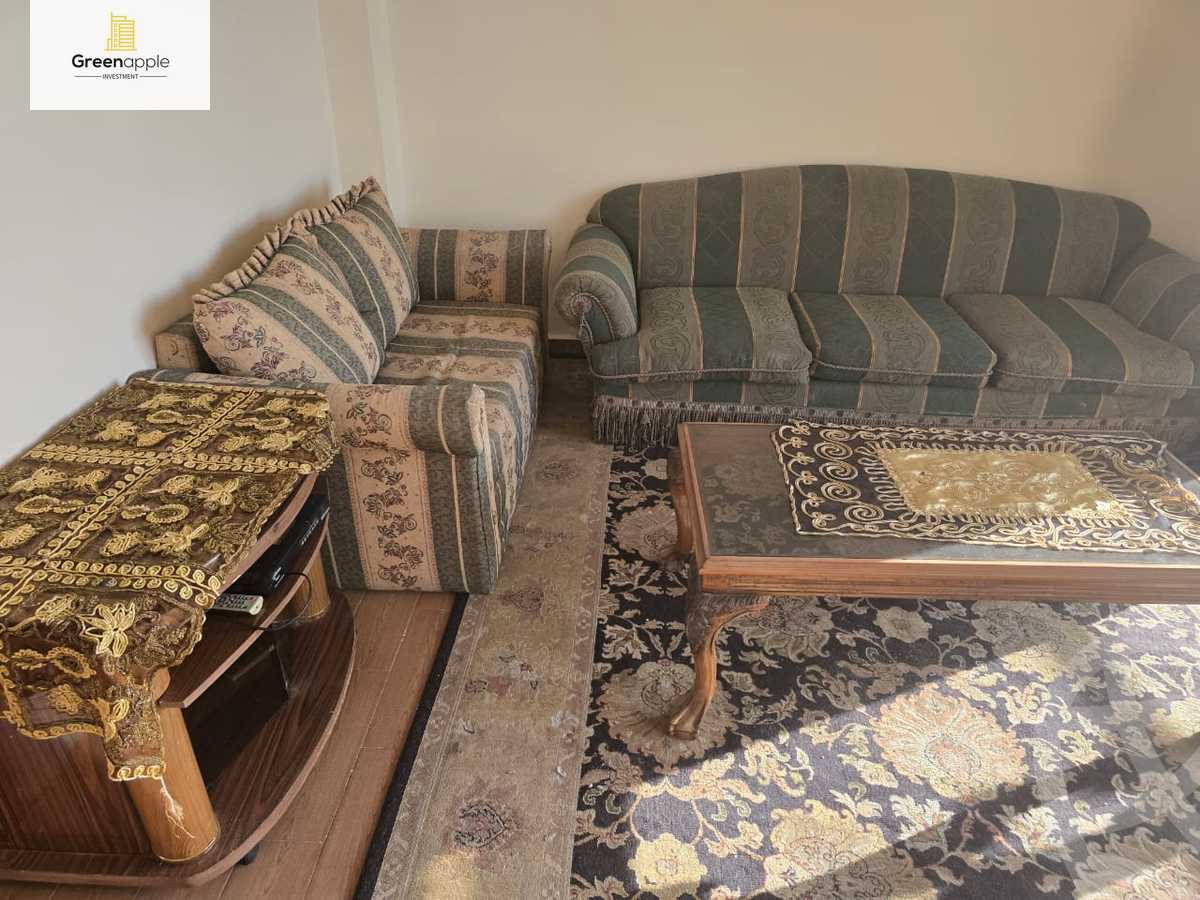https://aqarmap.com.eg/en/listing/5309786-for-rent-cairo-new-cairo-compounds-dar-misr-el-koronfel
