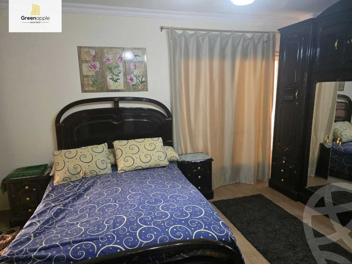 https://aqarmap.com.eg/en/listing/5309786-for-rent-cairo-new-cairo-compounds-dar-misr-el-koronfel