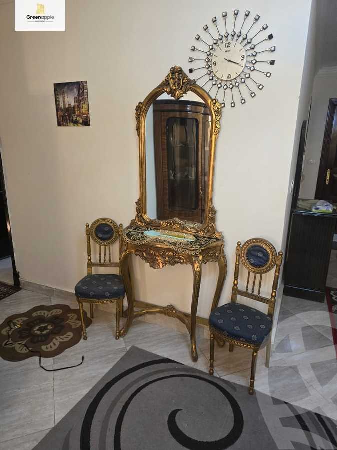 https://aqarmap.com.eg/en/listing/5309786-for-rent-cairo-new-cairo-compounds-dar-misr-el-koronfel