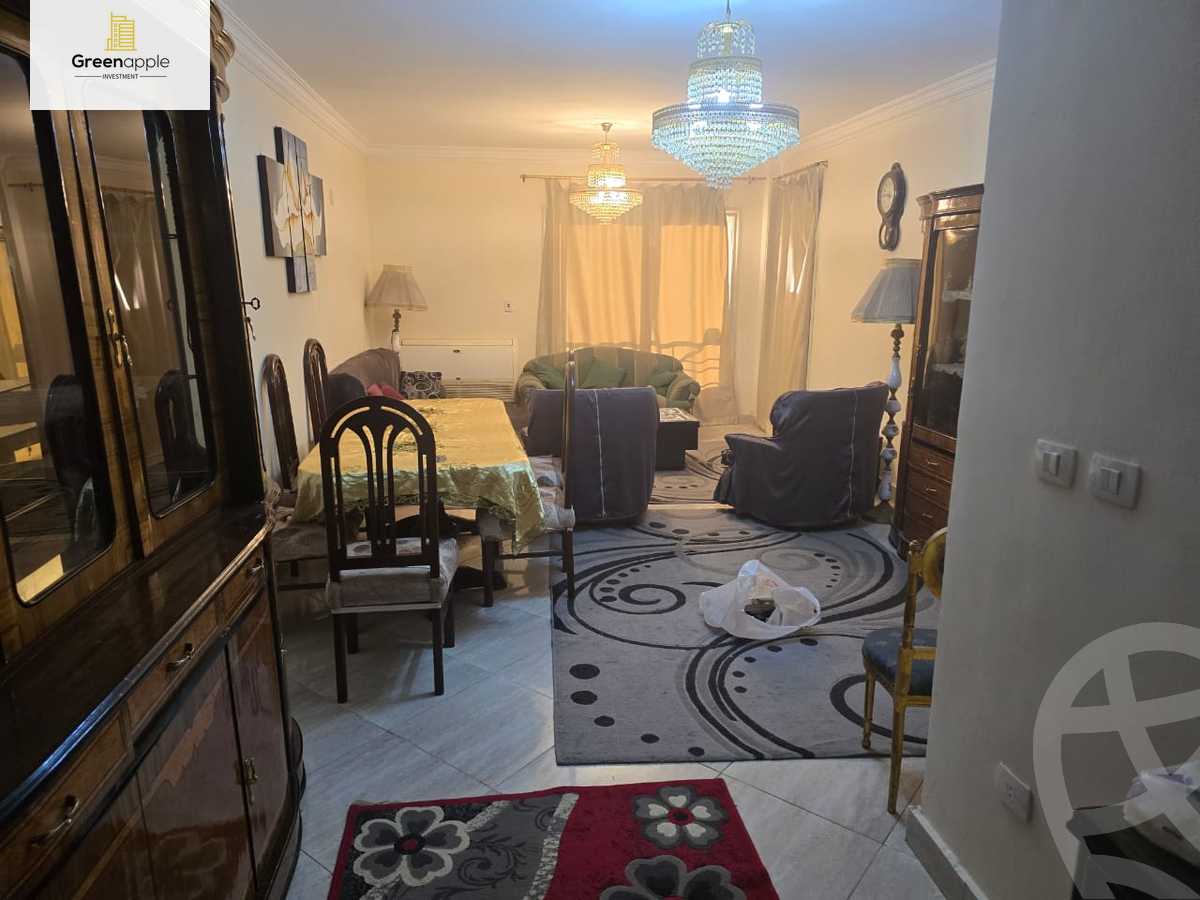 https://aqarmap.com.eg/en/listing/5309786-for-rent-cairo-new-cairo-compounds-dar-misr-el-koronfel