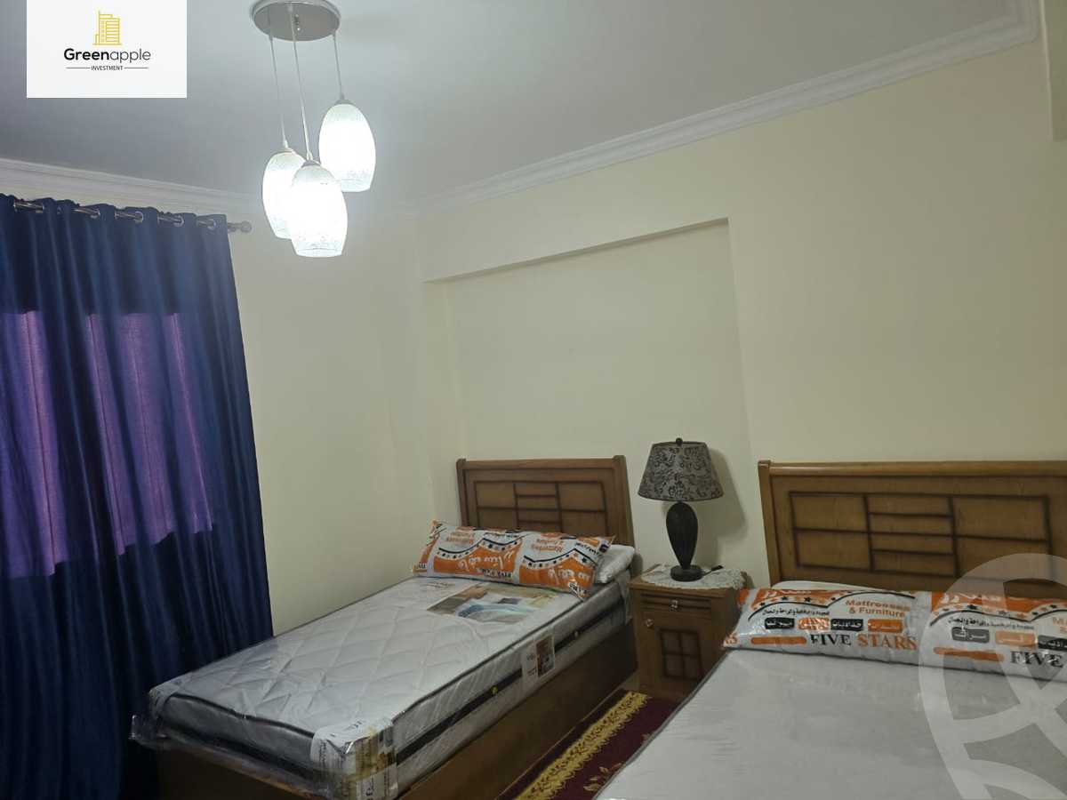 https://aqarmap.com.eg/en/listing/5309786-for-rent-cairo-new-cairo-compounds-dar-misr-el-koronfel