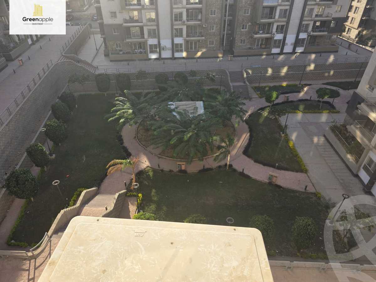 https://aqarmap.com.eg/en/listing/5309786-for-rent-cairo-new-cairo-compounds-dar-misr-el-koronfel