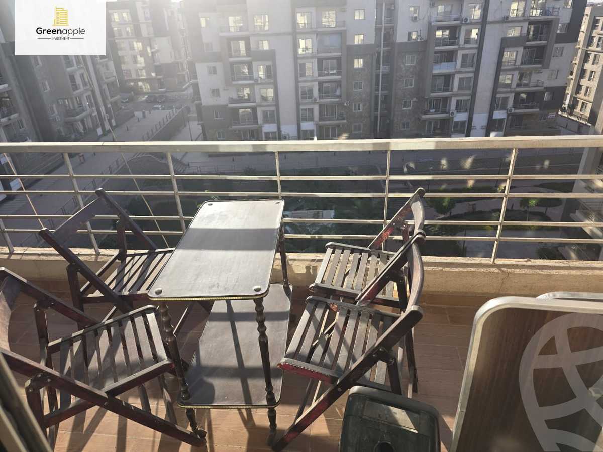 https://aqarmap.com.eg/en/listing/5309786-for-rent-cairo-new-cairo-compounds-dar-misr-el-koronfel