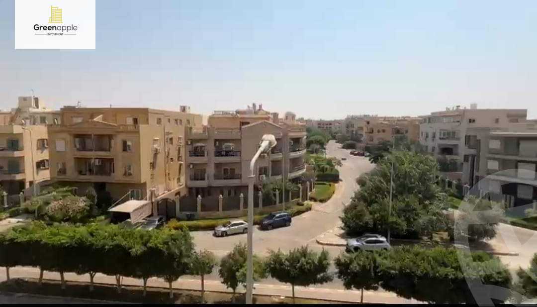 https://aqarmap.com.eg/en/listing/5309904-for-sale-cairo-new-cairo-el-yassamin-el-yasmeen-4-ali-al-sibai-st