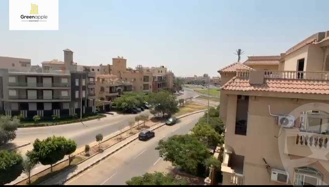 https://aqarmap.com.eg/en/listing/5309904-for-sale-cairo-new-cairo-el-yassamin-el-yasmeen-4-ali-al-sibai-st