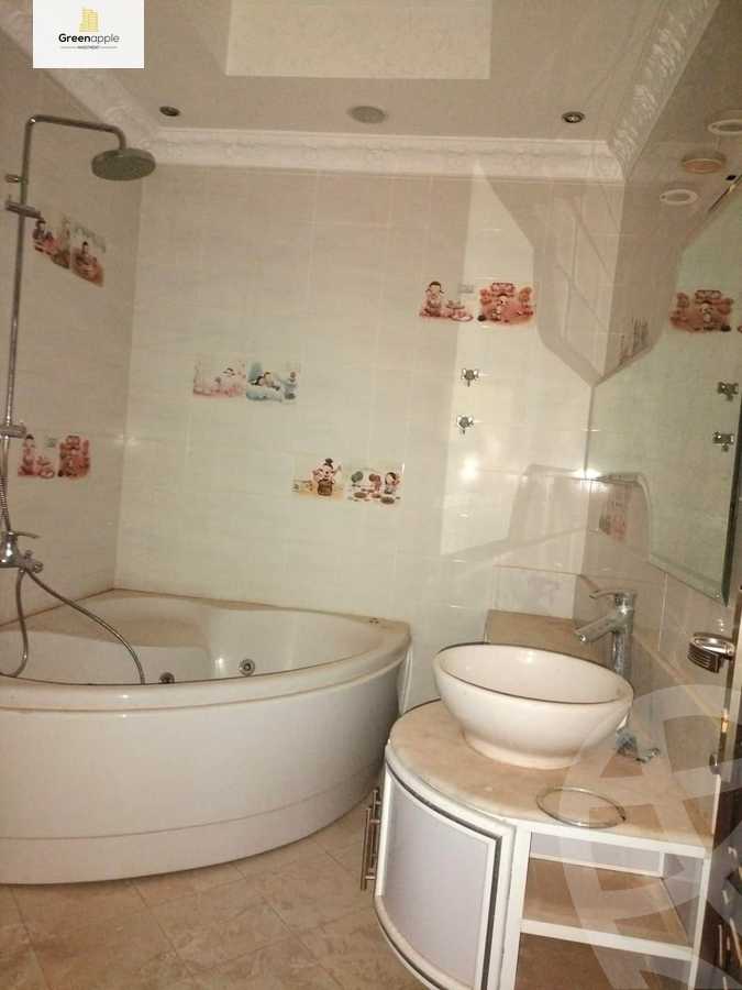 https://aqarmap.com.eg/en/listing/5309904-for-sale-cairo-new-cairo-el-yassamin-el-yasmeen-4-ali-al-sibai-st