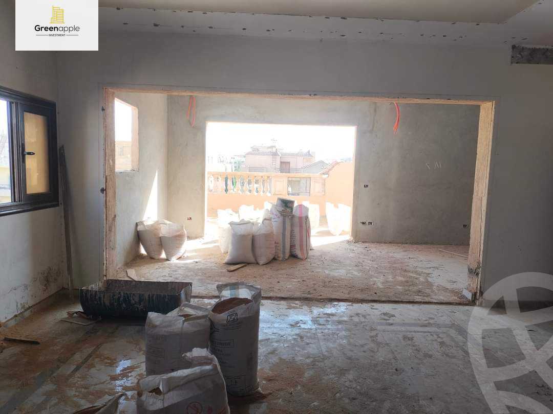 https://aqarmap.com.eg/en/listing/5309904-for-sale-cairo-new-cairo-el-yassamin-el-yasmeen-4-ali-al-sibai-st