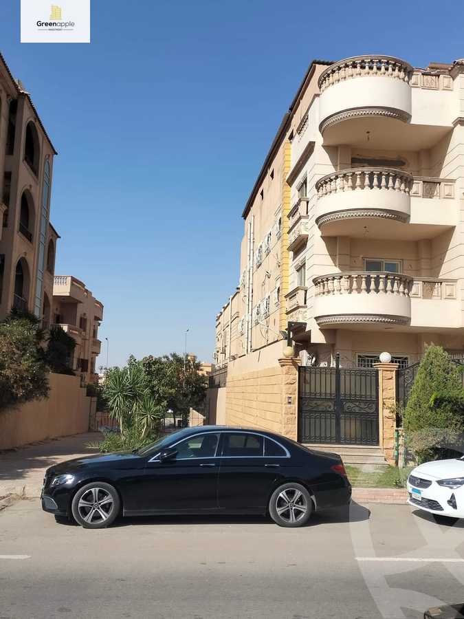 https://aqarmap.com.eg/en/listing/5309904-for-sale-cairo-new-cairo-el-yassamin-el-yasmeen-4-ali-al-sibai-st