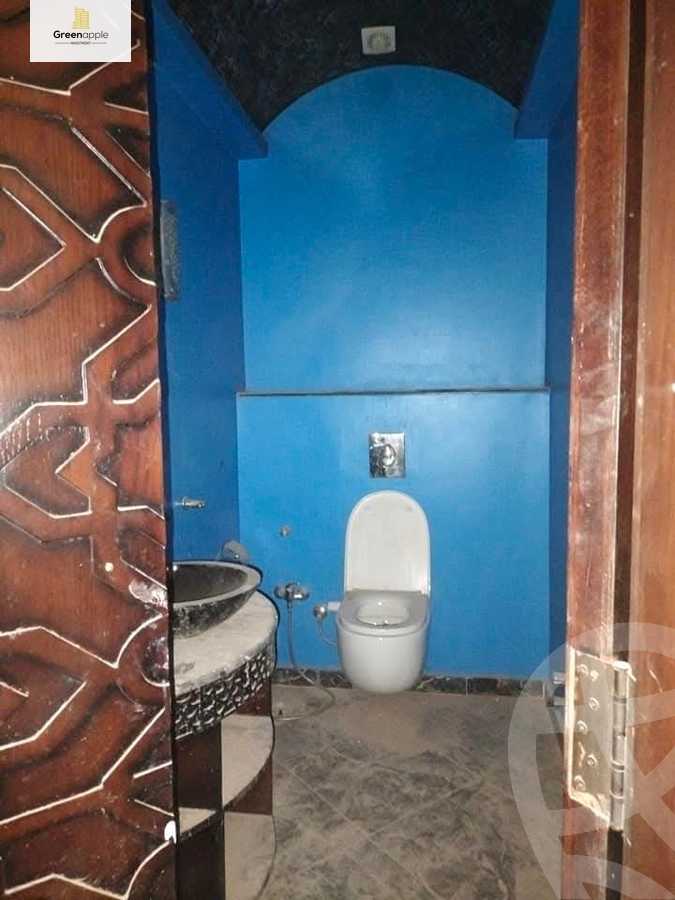 https://aqarmap.com.eg/en/listing/5309904-for-sale-cairo-new-cairo-el-yassamin-el-yasmeen-4-ali-al-sibai-st