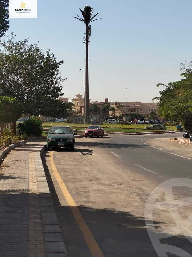 https://aqarmap.com.eg/en/listing/5309904-for-sale-cairo-new-cairo-el-yassamin-el-yasmeen-4-ali-al-sibai-st