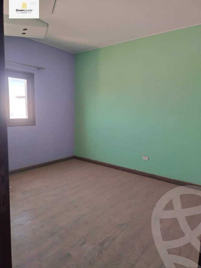 https://aqarmap.com.eg/en/listing/5309904-for-sale-cairo-new-cairo-el-yassamin-el-yasmeen-4-ali-al-sibai-st