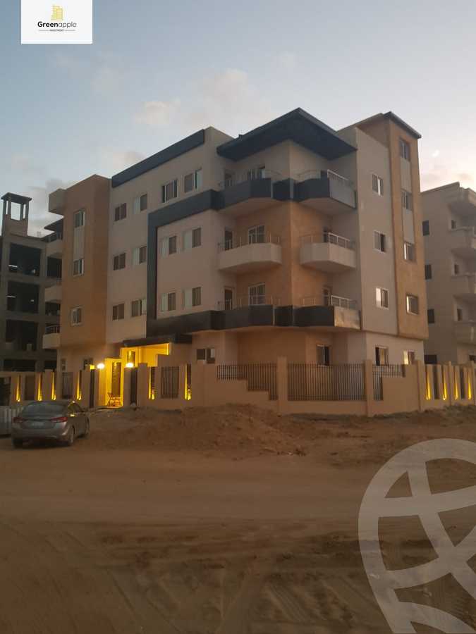 https://aqarmap.com.eg/en/listing/5310083-for-sale-cairo-new-cairo-el-andalous-al-andalus-2
