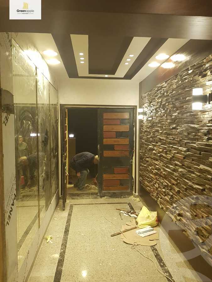 https://aqarmap.com.eg/en/listing/5310083-for-sale-cairo-new-cairo-el-andalous-al-andalus-2