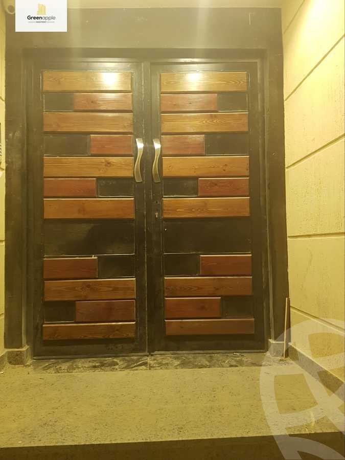 https://aqarmap.com.eg/en/listing/5310083-for-sale-cairo-new-cairo-el-andalous-al-andalus-2