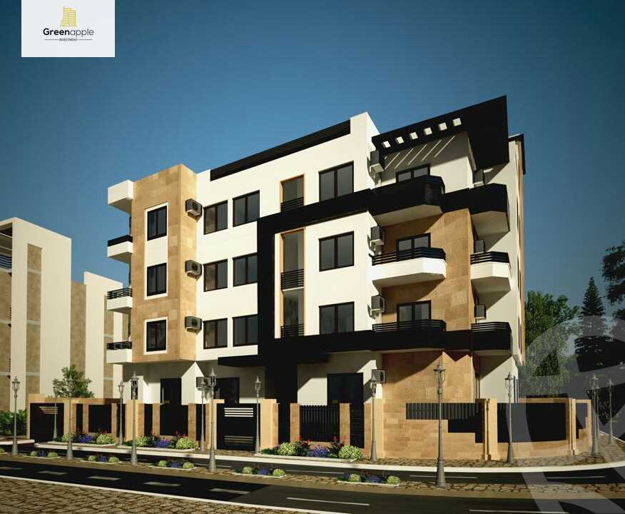 https://aqarmap.com.eg/en/listing/5310083-for-sale-cairo-new-cairo-el-andalous-al-andalus-2