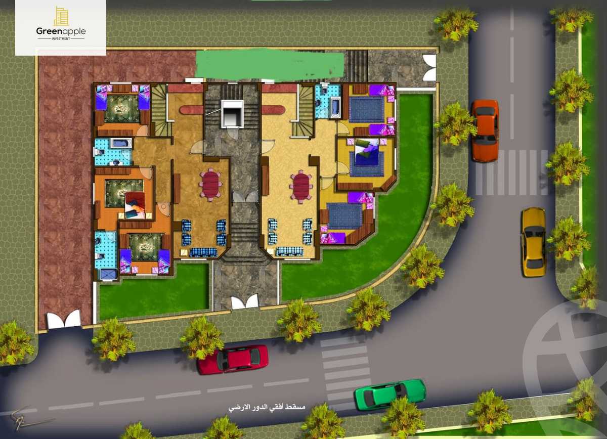 https://aqarmap.com.eg/en/listing/5310083-for-sale-cairo-new-cairo-el-andalous-al-andalus-2