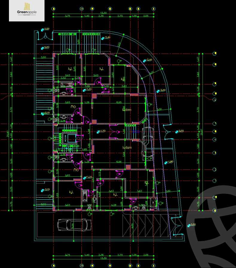 https://aqarmap.com.eg/en/listing/5310083-for-sale-cairo-new-cairo-el-andalous-al-andalus-2