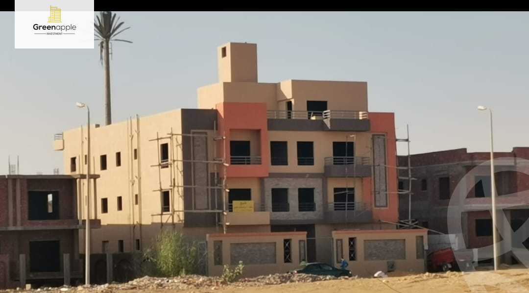 https://aqarmap.com.eg/en/listing/5310098-for-sale-cairo-new-cairo-tamr-hena-tamr-hena-1