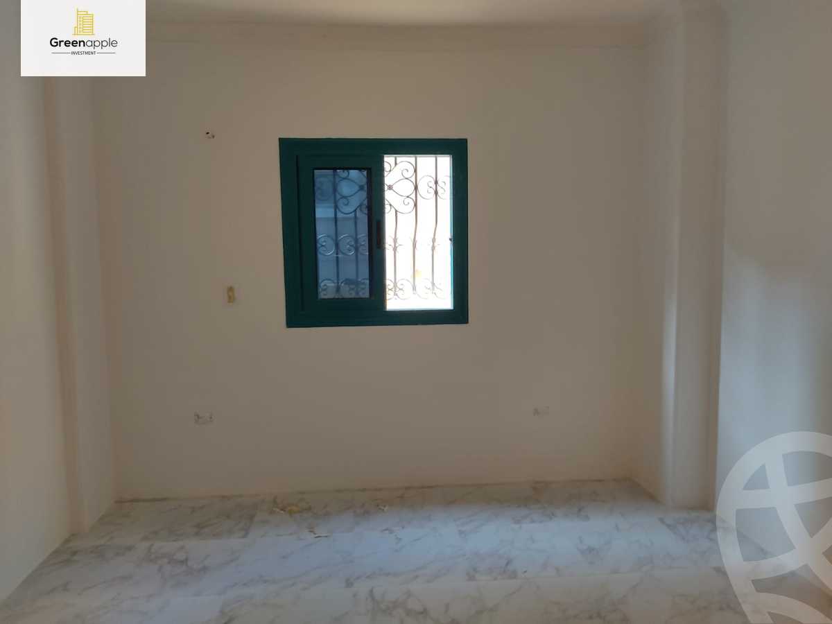https://aqarmap.com.eg/en/listing/5313217-for-rent-cairo-new-cairo-el-yassamin-el-yasmeen-3-mohamed-rahim-st