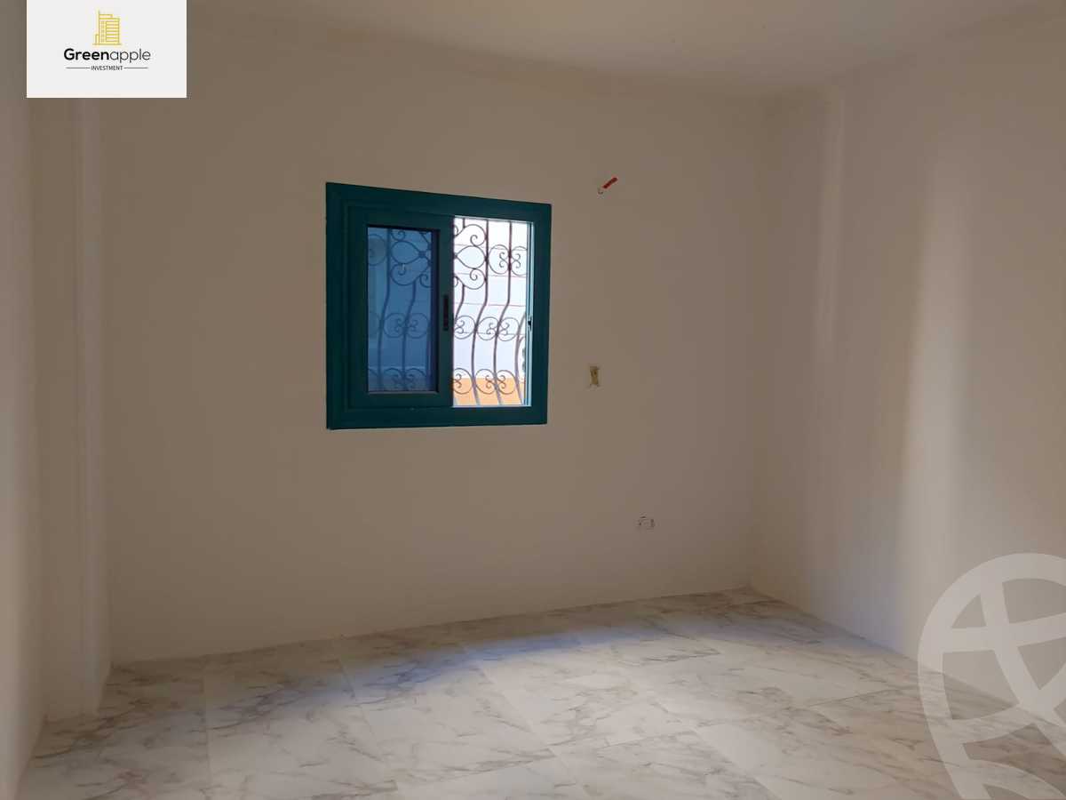 https://aqarmap.com.eg/en/listing/5313217-for-rent-cairo-new-cairo-el-yassamin-el-yasmeen-3-mohamed-rahim-st