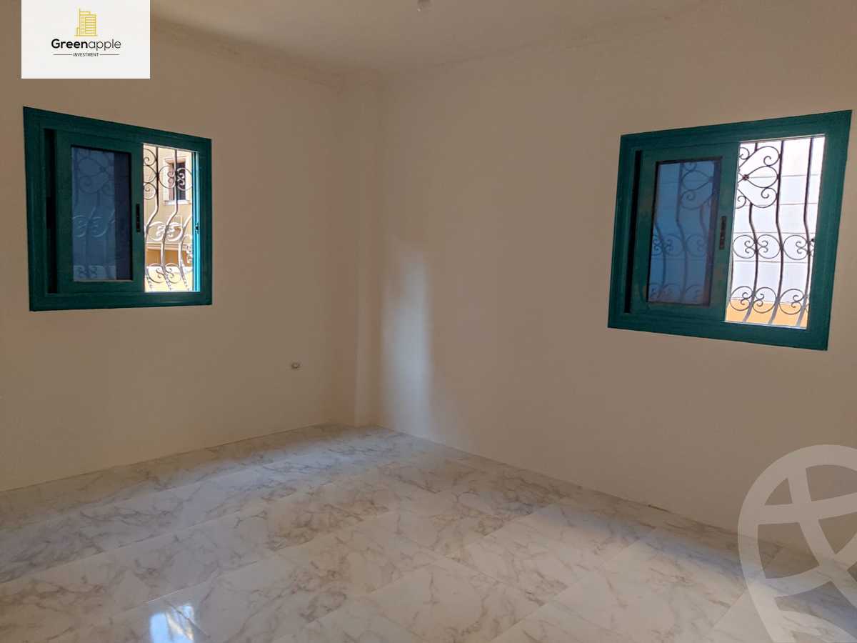 https://aqarmap.com.eg/en/listing/5313217-for-rent-cairo-new-cairo-el-yassamin-el-yasmeen-3-mohamed-rahim-st
