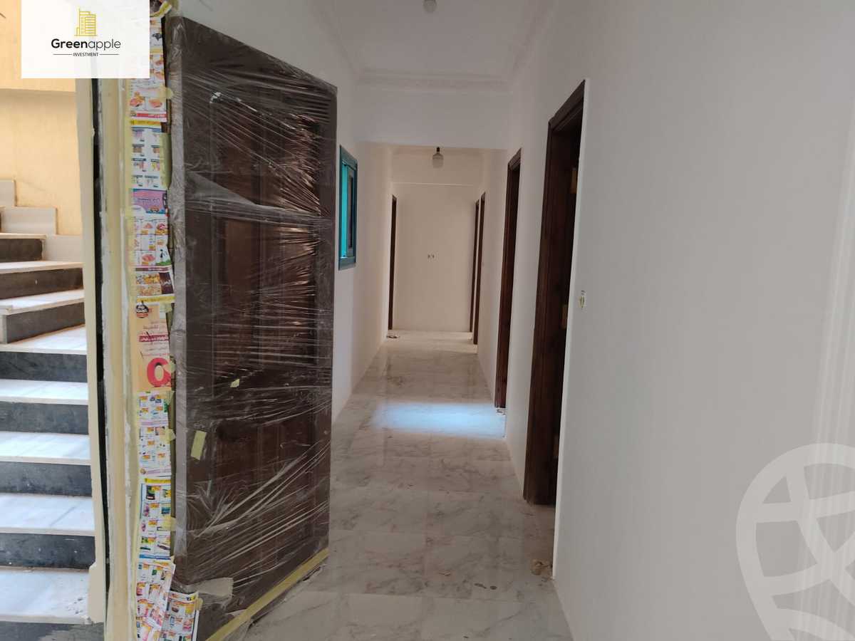 https://aqarmap.com.eg/en/listing/5313217-for-rent-cairo-new-cairo-el-yassamin-el-yasmeen-3-mohamed-rahim-st