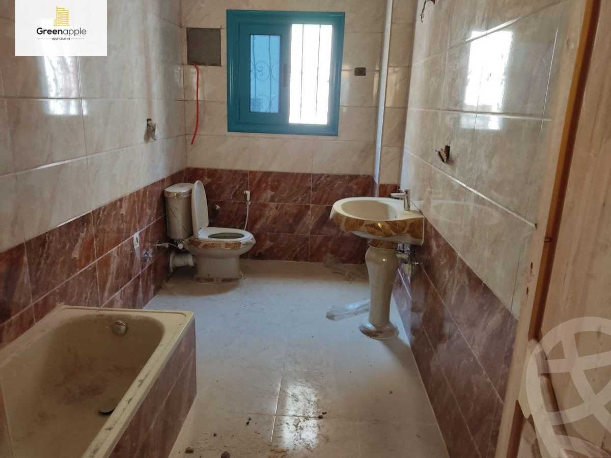 https://aqarmap.com.eg/en/listing/5313217-for-rent-cairo-new-cairo-el-yassamin-el-yasmeen-3-mohamed-rahim-st