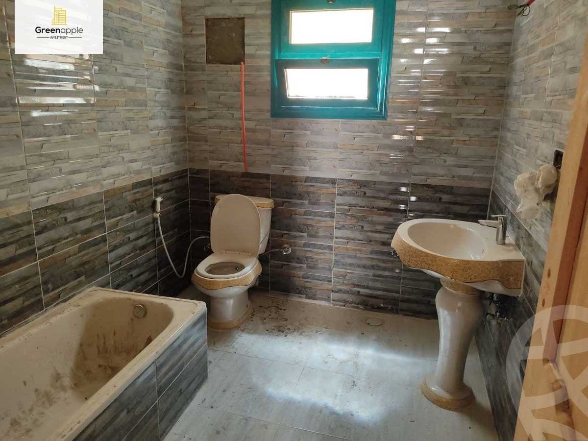 https://aqarmap.com.eg/en/listing/5313217-for-rent-cairo-new-cairo-el-yassamin-el-yasmeen-3-mohamed-rahim-st