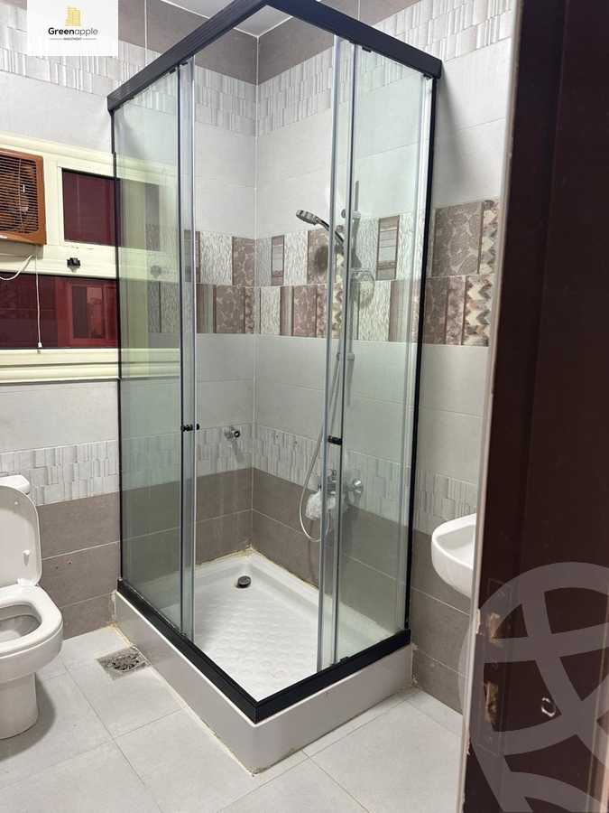 https://aqarmap.com.eg/en/listing/5313251-for-rent-cairo-new-cairo-compounds-sephora-heights