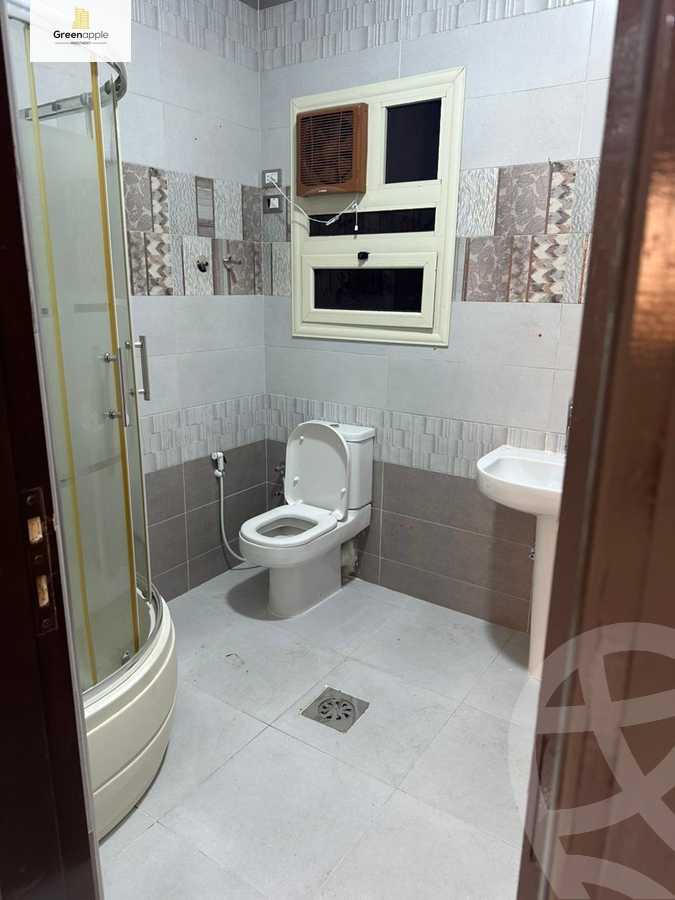 https://aqarmap.com.eg/en/listing/5313251-for-rent-cairo-new-cairo-compounds-sephora-heights
