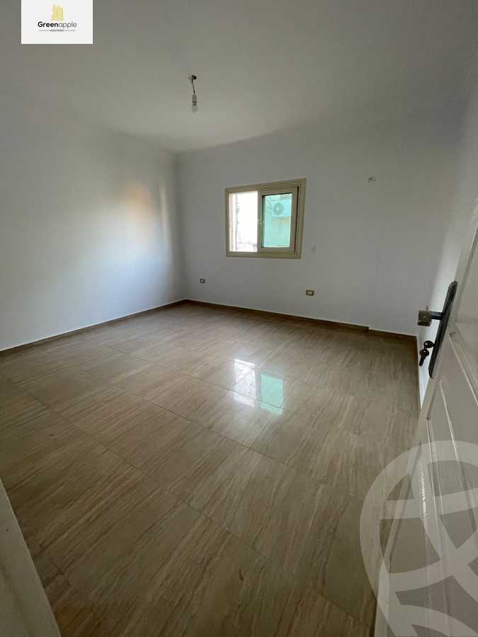 https://aqarmap.com.eg/en/listing/5313337-for-rent-cairo-new-cairo-ganob-el-akadamiya-south-academy-a-zaid-ebn-haretha-st