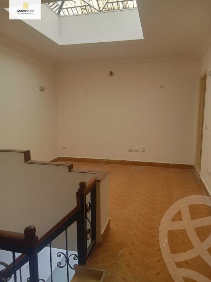 https://aqarmap.com.eg/en/listing/5313425-for-rent-cairo-new-cairo-el-ahyaa-fifth-neighborhood-street-10