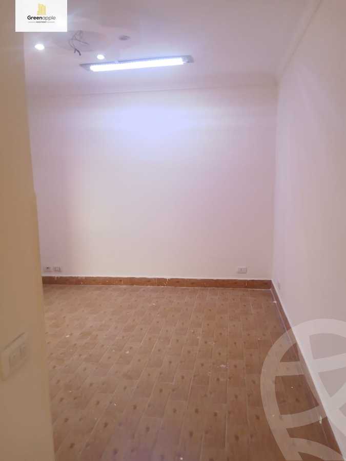 https://aqarmap.com.eg/en/listing/5313425-for-rent-cairo-new-cairo-el-ahyaa-fifth-neighborhood-street-10